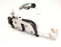 CERRADURA PUERTA DELANTERA IZQUIERDA DFR559310 
