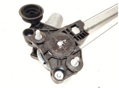 Recambio de elevalunas trasero derecho para mazda cx-30 (dm) skyactiv-g m hybrid referencia OEM IAM DGH9   2