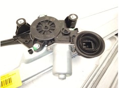 Recambio de elevalunas delantero derecho para mazda cx-30 (dm) skyactiv-g m hybrid referencia OEM IAM CR0E073F   2