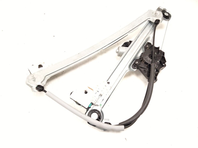 Recambio de elevalunas delantero derecho para mazda cx-30 (dm) skyactiv-g m hybrid referencia OEM IAM CR0E073F  