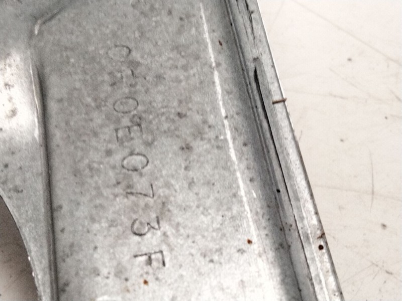 Recambio de elevalunas delantero derecho para mazda cx-30 (dm) skyactiv-g m hybrid referencia OEM IAM CR0E073F  