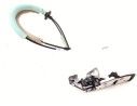 CERRADURA PUERTA TRASERA IZQUIERDA DFR573310 