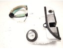 CERRADURA PUERTA TRASERA IZQUIERDA DFR573310 