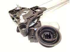 Recambio de elevalunas trasero izquierdo para mazda cx-30 (dm) skyactiv-g m hybrid referencia OEM IAM    2