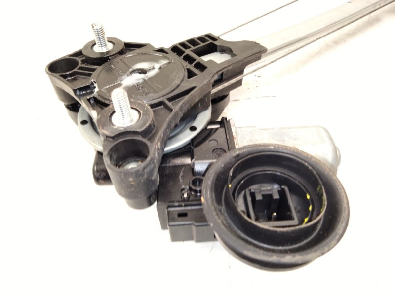 Recambio de elevalunas trasero izquierdo para mazda cx-30 (dm) skyactiv-g m hybrid referencia OEM IAM   