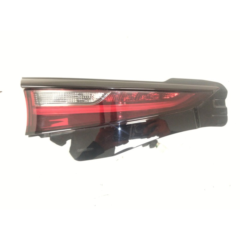 Recambio de piloto trasero derecho porton para mazda cx-30 (dm) skyactiv-g m hybrid referencia OEM IAM   