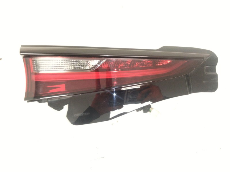 Recambio de piloto trasero derecho porton para mazda cx-30 (dm) skyactiv-g m hybrid referencia OEM IAM   