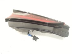 Recambio de piloto trasero derecho porton para mazda cx-30 (dm) skyactiv-g m hybrid referencia OEM IAM    2