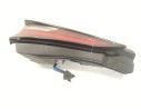 PILOTO TRASERO DERECHO PORTON RDM92400580 