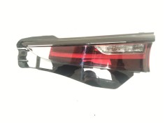 Recambio de piloto trasero izquierdo porton para mazda cx-30 (dm) skyactiv-g m hybrid referencia OEM IAM   
