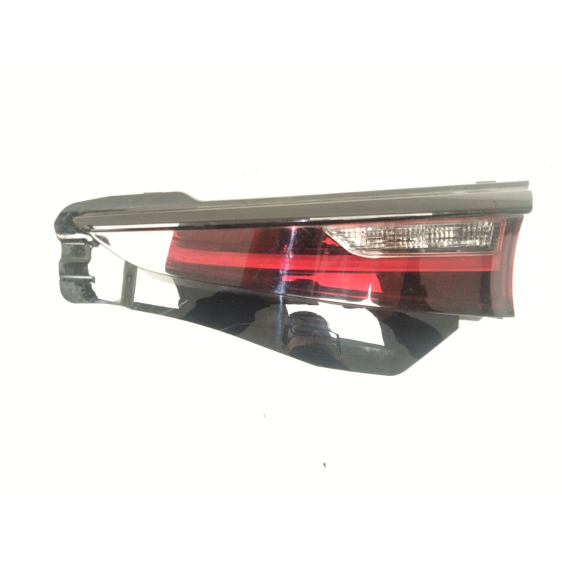 Recambio de piloto trasero izquierdo porton para mazda cx-30 (dm) skyactiv-g m hybrid referencia OEM IAM   