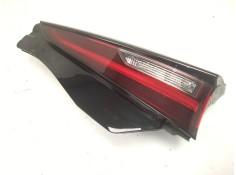 Recambio de piloto trasero izquierdo porton para mazda cx-30 (dm) skyactiv-g m hybrid referencia OEM IAM    2