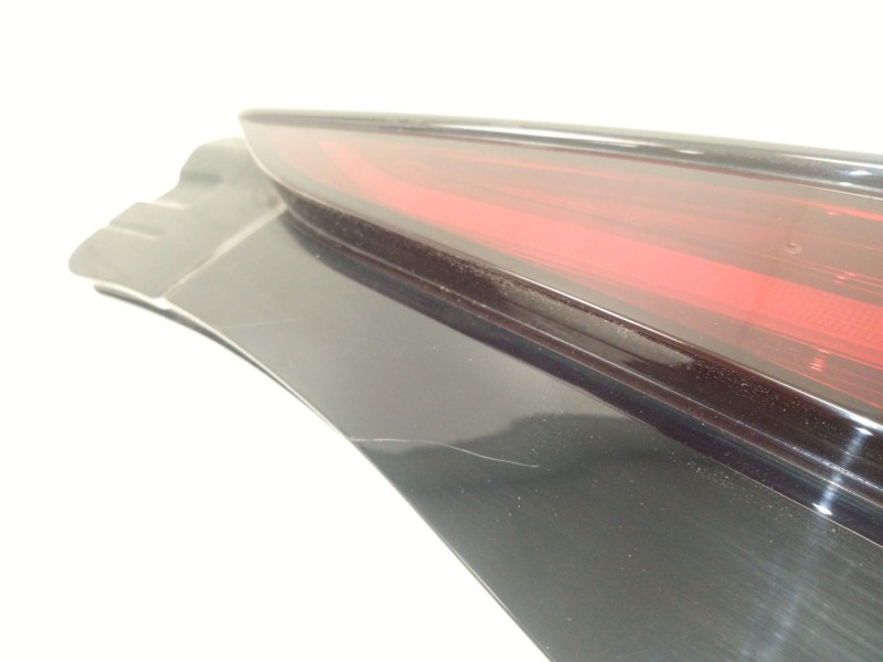 Recambio de piloto trasero izquierdo porton para mazda cx-30 (dm) skyactiv-g m hybrid referencia OEM IAM   