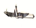MOTOR LIMPIA TRASERO 1688200442 
