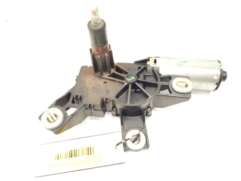 Recambio de motor limpia trasero para mercedes-benz clase a (w168) a 170 cdi (168.008) referencia OEM IAM 1688200442  