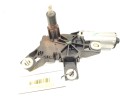MOTOR LIMPIA TRASERO 1688200442 