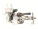 COLUMNA DIRECCION DGK932100 