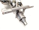 COLUMNA DIRECCION DGK932100 