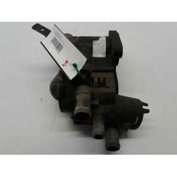 Recambio de caja termostato para volkswagen polo (9n1) 1.4 16v referencia OEM IAM   120835