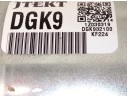 COLUMNA DIRECCION DGK932100 