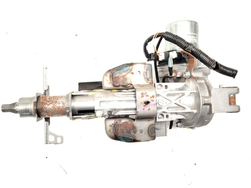 Recambio de columna direccion para mazda cx-30 (dm) skyactiv-g m hybrid referencia OEM IAM DGK932100  