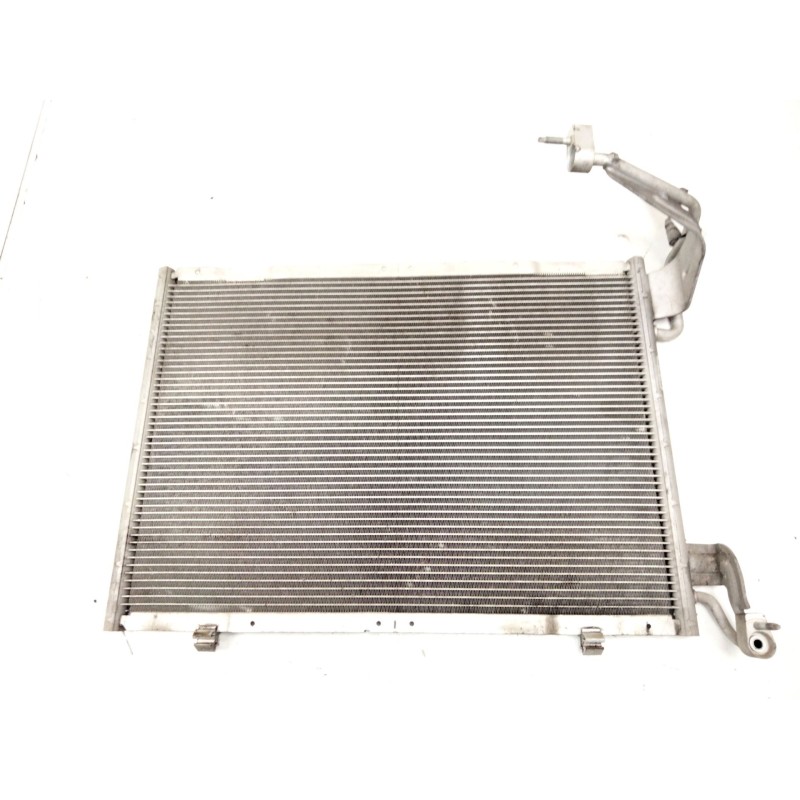 Recambio de condensador / radiador aire acondicionado para ford b-max (jk) 1.0 ecoboost referencia OEM IAM C1B119710BB  