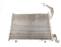 CONDENSADOR / RADIADOR AIRE ACONDICIONADO C1B119710BB 