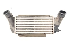 Recambio de intercooler para ford b-max (jk) 1.0 ecoboost referencia OEM IAM C1B19L440AB  