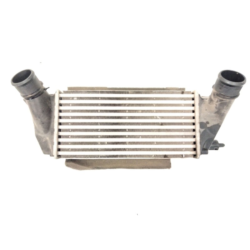 Recambio de intercooler para ford b-max (jk) 1.0 ecoboost referencia OEM IAM C1B19L440AB  