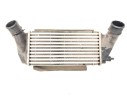 INTERCOOLER C1B19L440AB 