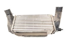 Recambio de intercooler para ford b-max (jk) 1.0 ecoboost referencia OEM IAM C1B19L440AB   2