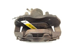 Recambio de pinza freno delantera izquierda para ford focus lim. (cb4) referencia OEM IAM    2