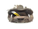 PINZA FRENO DELANTERA IZQUIERDA AV612B302AA 