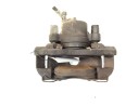 PINZA FRENO DELANTERA IZQUIERDA AV612B302AA 