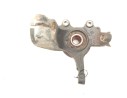 MANGUETA DELANTERA IZQUIERDA 3M513K171 