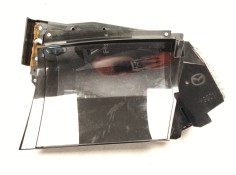 Recambio de pantalla multifuncion para mazda cx-30 (dm) skyactiv-g m hybrid referencia OEM IAM K9001  