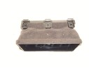 AIREADOR CENTRAL BDGF6471X 
