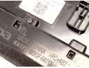 AIREADOR CENTRAL BDGF6471X 