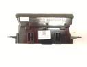AIREADOR CENTRAL BDGF6471X 