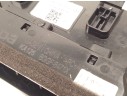 AIREADOR CENTRAL BDGF6471X 