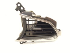 Recambio de aireador derecho para mazda cx-30 (dm) skyactiv-g m hybrid referencia OEM IAM DFR564730  