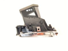 Recambio de aireador derecho para mazda cx-30 (dm) skyactiv-g m hybrid referencia OEM IAM DFR564730   2