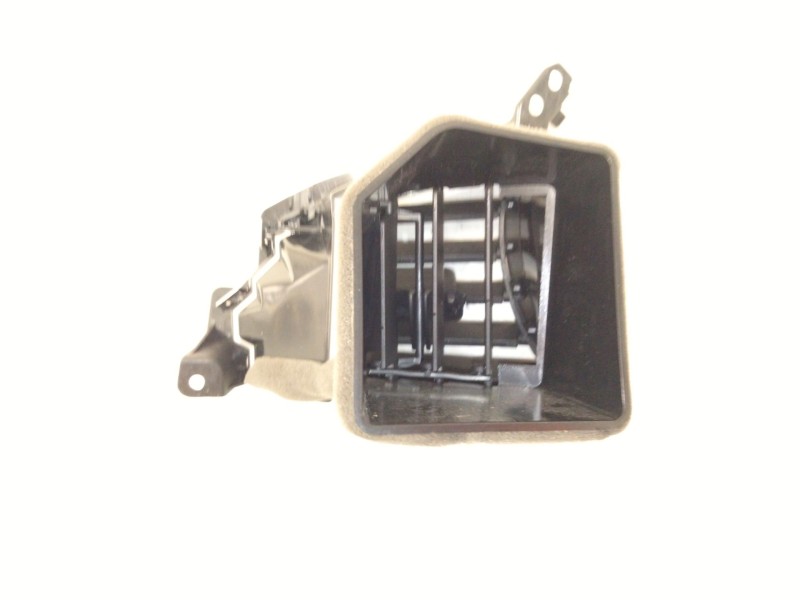 Recambio de aireador derecho para mazda cx-30 (dm) skyactiv-g m hybrid referencia OEM IAM DFR564730  