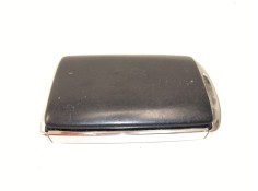 Recambio de conmutador de arranque para mazda cx-30 (dm) skyactiv-g m hybrid referencia OEM IAM ME16322 EL03K7400AZ91D  2