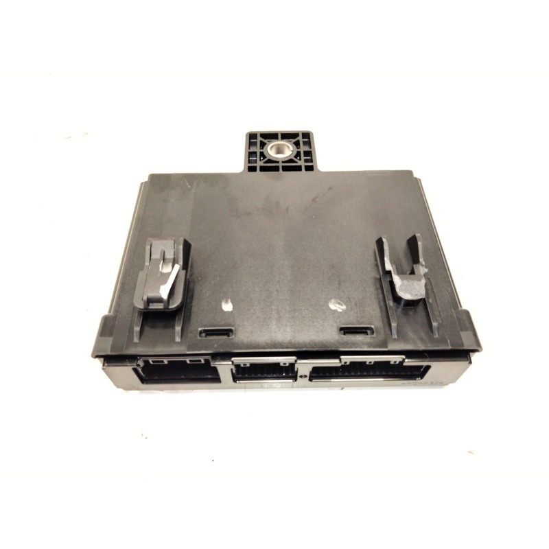 Recambio de modulo confort para mazda cx-30 (dm) skyactiv-g m hybrid referencia OEM IAM GGMZ001X03 KF375 