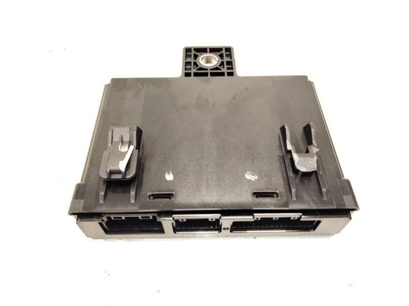 Recambio de modulo confort para mazda cx-30 (dm) skyactiv-g m hybrid referencia OEM IAM GGMZ001X03 KF375 