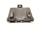 MODULO CONFORT GGMZ001X03 KF375 