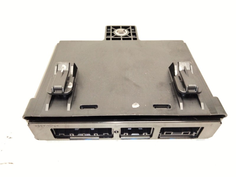 Recambio de modulo confort para mazda cx-30 (dm) skyactiv-g m hybrid referencia OEM IAM BDTS675M0G  