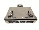 MODULO CONFORT BDTS675M0G 
