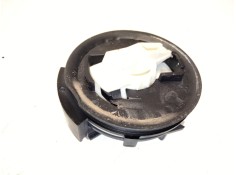 Recambio de sensor impacto lateral para mazda cx-30 (dm) skyactiv-g m hybrid referencia OEM IAM K5256  